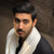 Mowahid A.
