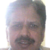 Zakir H.