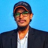 Akbar S.