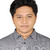 Abid H.