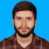 Muhammad U.