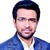 Isteaq Ahmed K.