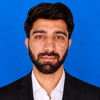 Bahawal K.