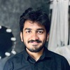 Moiz B.