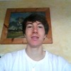 Jakob P.