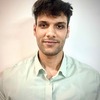 Ayushmaan B.