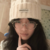 Meilin L.
