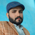 Abdul W.