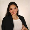 Miyuki A.