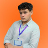 Hussain Ali K.