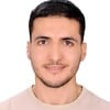 Mohamed A.