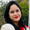 Hina K.