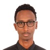 Abdirizak F.