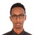 Abdirizak F.