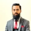 Hafiz Usman A.