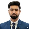 Hammad A.