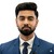 Hammad A.