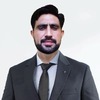 Muhammad I.
