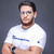 Ahmed abderraouf S.