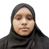 Jakia A.