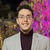 Youssef M.