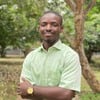 Ebube E.