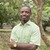 Ebube E.