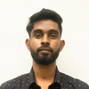 Pethum Prabhath Madhawa K.