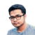 Arindam M.