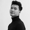 Minh M.