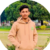 Keshav S.
