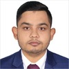 Rahidul I.