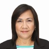 Nelia A.