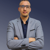 Zakaria A.