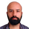 Luca M.