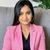 Kinjal D.