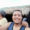 Alenjoy A.