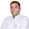 Ravi G.