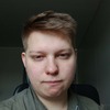 Filip K.