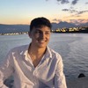 Mert Eren S.