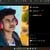 Pawan Kumar P.