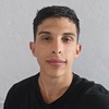 Tomas M.