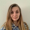 Anastasiia H.