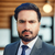 Majid L.
