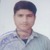 Sohail A.