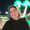 Manar Magdy Abdel Wahed A.