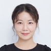 Seoha K.