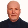 Carsten S.