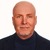 Carsten S.