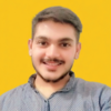 Mohammad Fareed I.